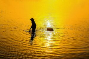 不眠症に悩む40代の方が試すべき解消法は？