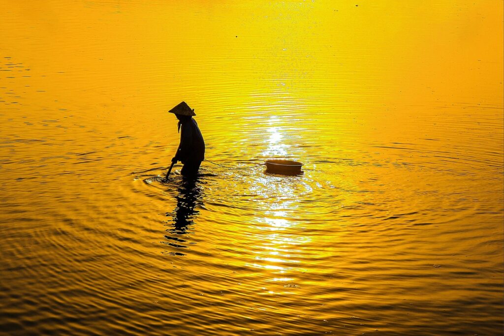 不眠症に悩むあなたに贈る完全ガイドとは？
