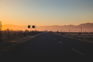 早朝覚醒の原因と治し方は何ですか？