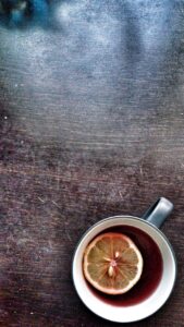 不眠症で熟睡できない原因と対策は？