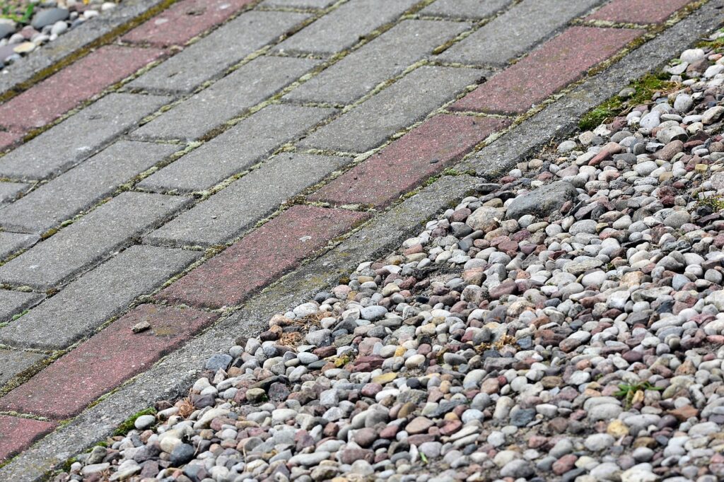 不眠症で睡眠が浅い理由とは何か？