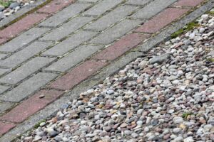 不眠症で睡眠が浅い理由とは何か？