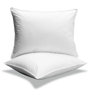 不眠症で睡眠時間が足りないときの対処法は？