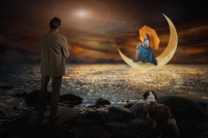 不眠症のオンライン診療で安いサービスはどこにある？