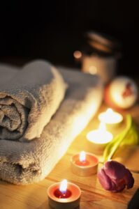 不眠症の治療にはどのくらいの期間が必要なのか？