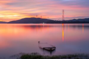 朝早く起きるための効果的な方法とは？