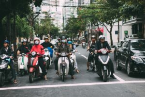 不眠症に悩む方におすすめのクリニックはどこですか？