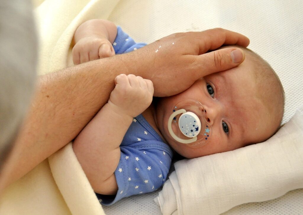 不眠症の治し方を自宅で改善するにはどうすればいい？