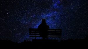 眠れない原因がわからない時に相談すべきことは？