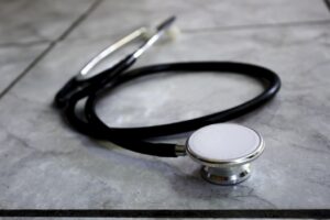 睡眠薬について医師に相談するべきサインは？