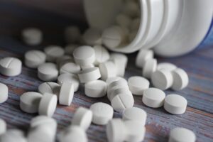 睡眠薬をクリニックで処方してもらう際の注意点は？
