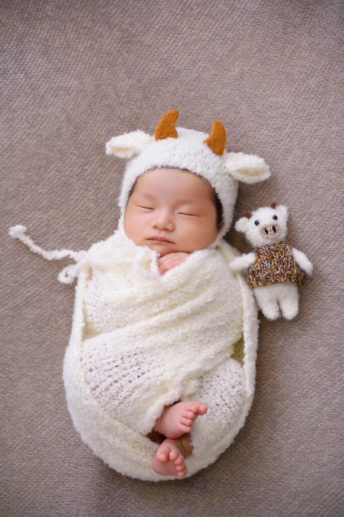 睡眠障害を克服するための完全ガイドとは？