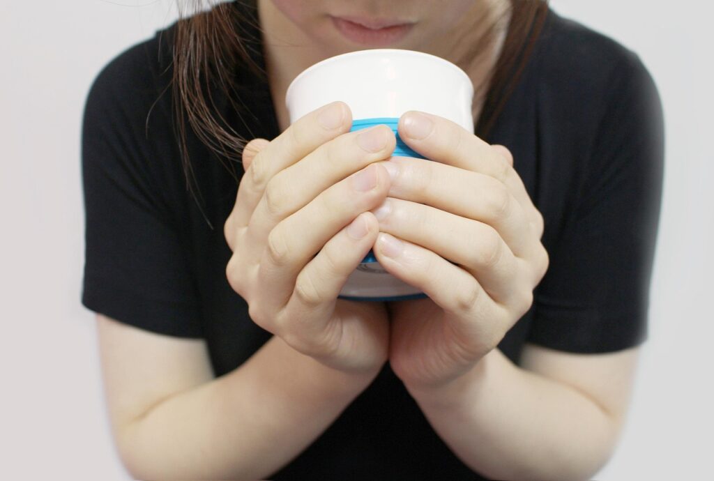 不眠症のオンライン診療は保存版で本当に効果的？